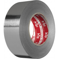 ALUMINIUM TAPE 48MM KIP