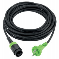 PLUG IT-KABEL FESTOOL H05 RN-F4