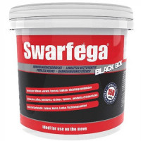 SWARFEGA BLACK BOX (150 WIPES)