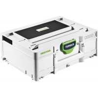 FESTOOL BT- LUIDSPREKERS SYS3 BT20 M 137