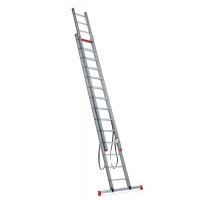 ALTREX ATLANTIS 2-DELIGE REFORMLADDER ATR 2064 2 X 14