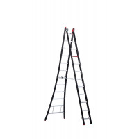 ALTREX NEVADA 2-DELIGE REFORMLADDER NZR 2063 2 X 12