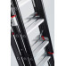 ALTREX NEVADA REFORMLADDER NZR