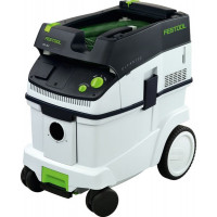 FESTOOL STOFAFZUIGMOBIEL CTL 36 E