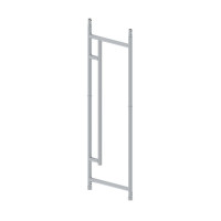 ALTREX DOORLOOPFRAME MITOWER