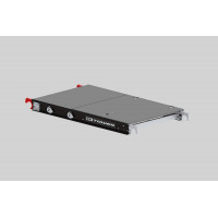 ALTREX PLATFORM FIBER-DECK* MITOWER ML