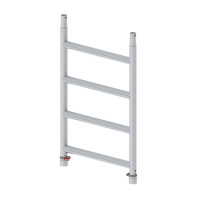 ALTREX OPBOUWFRAME MITOWER