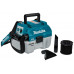 MAKITA 18 V STOFZUIGER