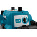 MAKITA 18 V STOFZUIGER