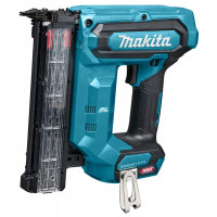 MAKITA 40 V MAX BRAD TACKER FN001GZ