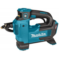 MAKITA 40 V MAX LUCHTPOMP MP001GZ