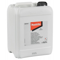 MAKITA KETTINGZAAGOLIE 5 LITER 1910T9-4