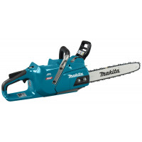 MAKITA XGT 40 V MAX KETTINGZAAG 35 CM UC011GZ