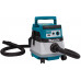 MAKITA 18 V STOFZUIGER