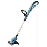 MAKITA DUR141Z 14,4 V TRIMMER