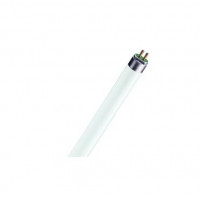 TL BUIS OSRAM LUMILUX DE LUXE L 8W 954 KOELWIT 29CM