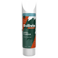 BOLIVIA ACRYLPLAMUUR RAPID TUBE 400 GR