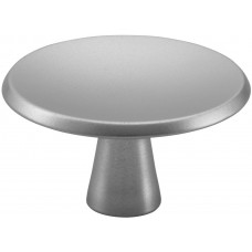 KNOP ROND 40MM + BOUT M4