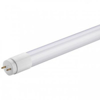 TL BUIS OSRAM LUMILUX L 36W 840 T8 120CM