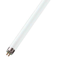 TL BUIS OSRAM LUMILUX HE 35W / 880 SKYWHITE