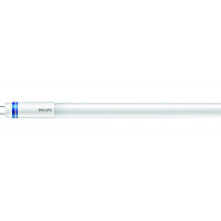 LED TL BUIS PHILIPS UO 26W / 840 T8 150CM