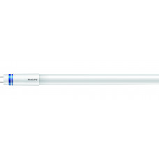LED TL BUIS PHILIPS