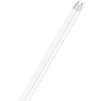 TL BUIS OSRAM L 58W / 950 DAYLIGHT 150CM