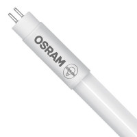 LED TL BUIS OSRAM 17W / 840HF