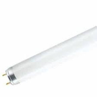 TL BUIS OSRAM LUMILUX DE LUXE L 36W 930 WARMWIT T8 120CM