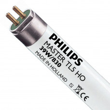TL BUIS PHILIPS MASTER TL5