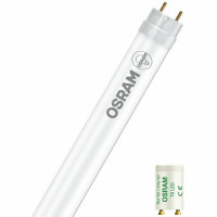 LED TL BUIS OSRAM ST8A EM 14W / 840 120CM