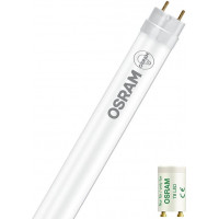 LED TL BUIS OSRAM 150CM 22W LAMP COLD WHITE