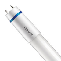 LED TL BUIS PHILIPS MASTER LEDTUBE PERF 31W / 865 150CM T8 C