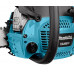 MAKITA MOTOR KETTINGZAAG