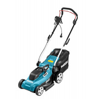 MAKITA ELM3320 230 V GRASMAAIER 33 CM