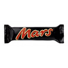 MARS 51 GR.