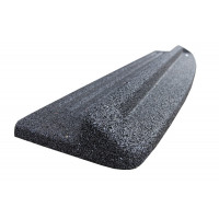 ASC LADDERMAT RUBBER 1MTR(97CM)