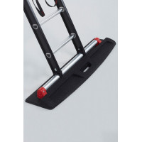 ALTREX LADDERMAT