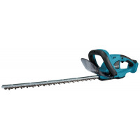 MAKITA LXT 18 V ACCU HEGGENSCHAAR 48 CM DUH483Z