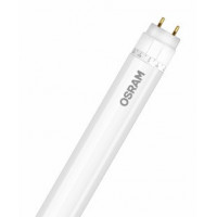 LED TL BUIS OSRAM ST8V 21W / 840-HF 150CM