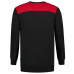 TRICORP 302013 SWEATER BICOLOR NADEN