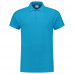 TRICORP 201005 POLOSHIRT FITTED 180 GRAM