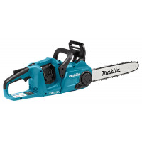 MAKITA DUC353Z 2X18 V KETTINGZAAG 35 CM