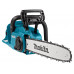 MAKITA 18 V KETTINGZAAG