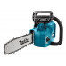 MAKITA 18 V KETTINGZAAG