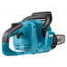 MAKITA 18 V KETTINGZAAG