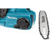 MAKITA 18 V KETTINGZAAG