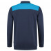 POLOSWEATER TRICORP 302004