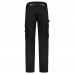 BROEK TRICORP 502023