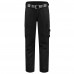 BROEK TRICORP 502023